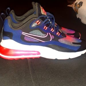 Nike Airmax